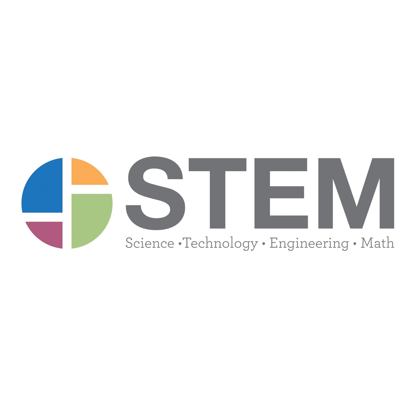 Block Science - Big Wrecking Ball Truck