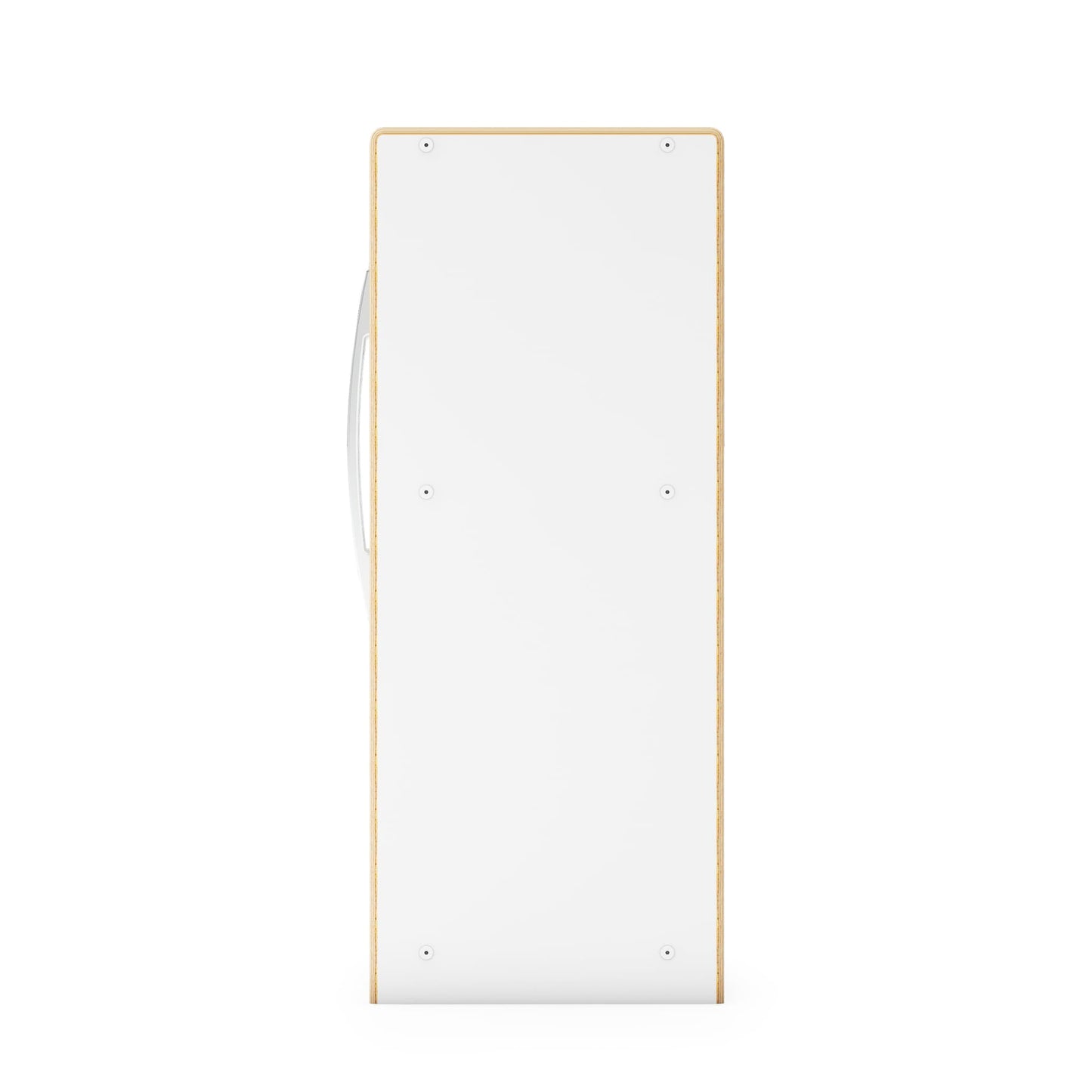 EdQ Kitchen Refrigerator