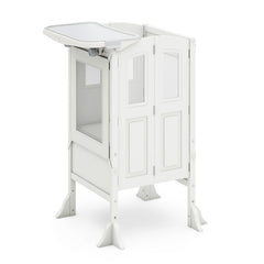 Linen White