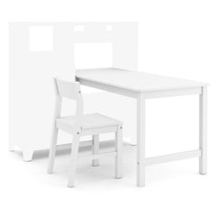 Linen White