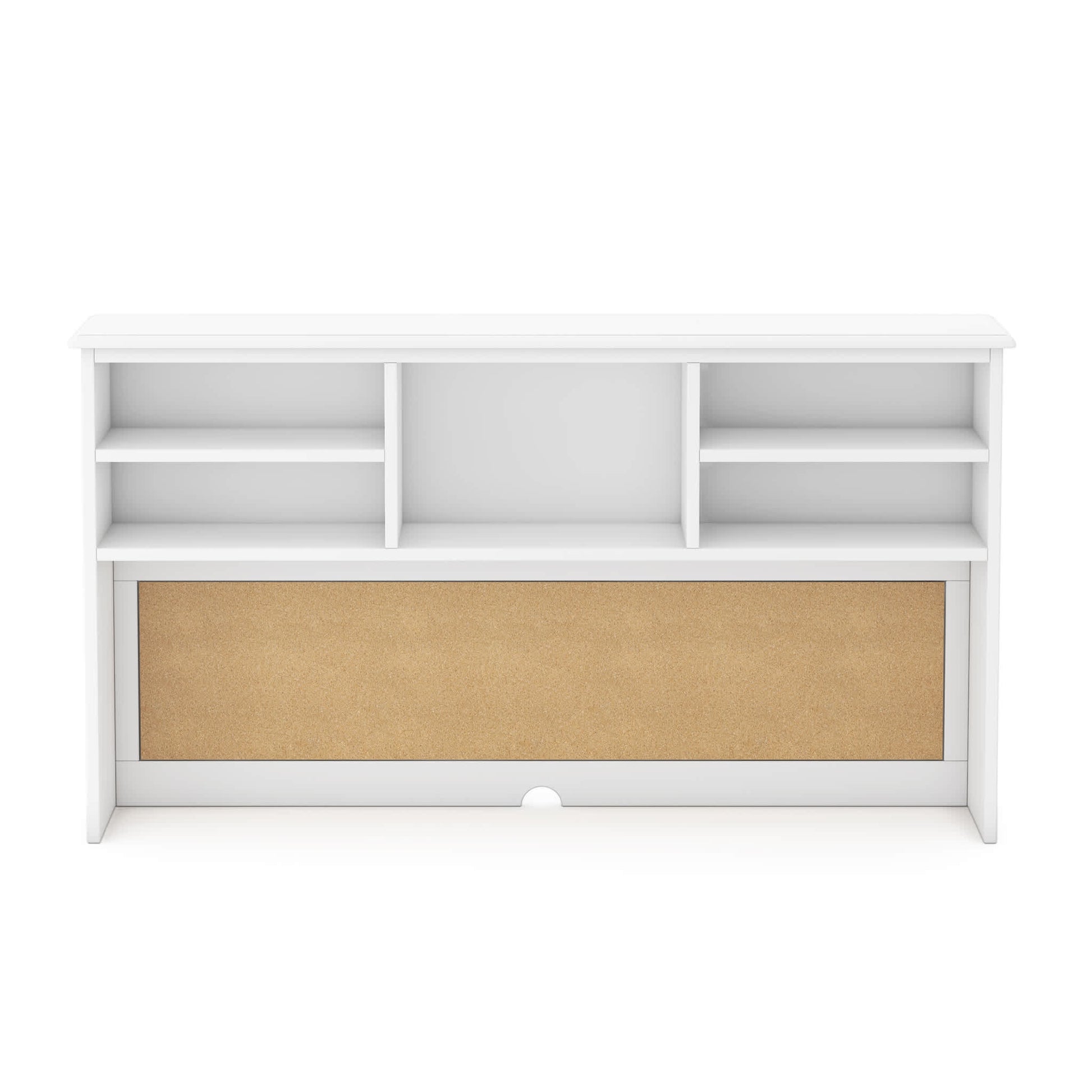 Kids' Madison Hutch