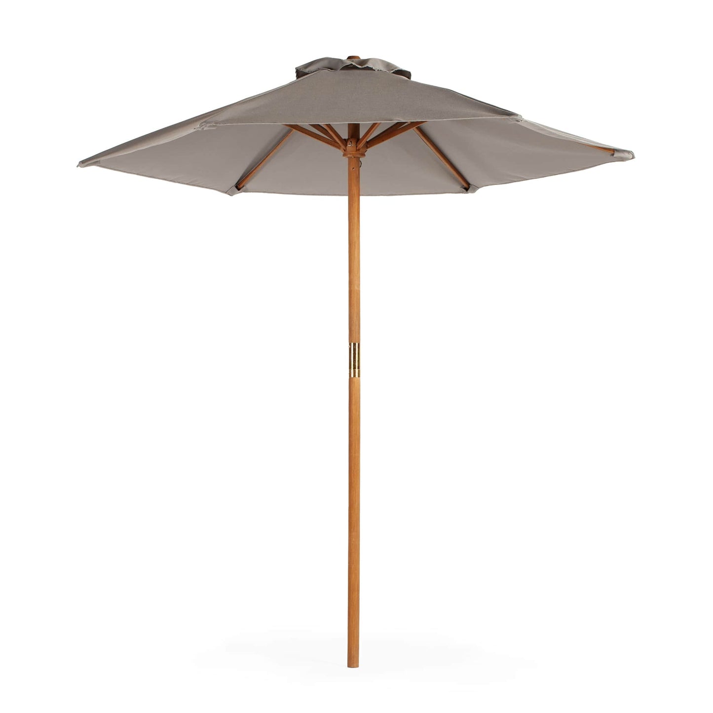 Martha Stewart Kids' Outdoor  Umbrella