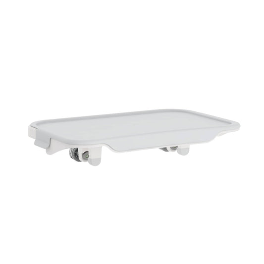 Kitchen Helper® Mealtime and Play Tray