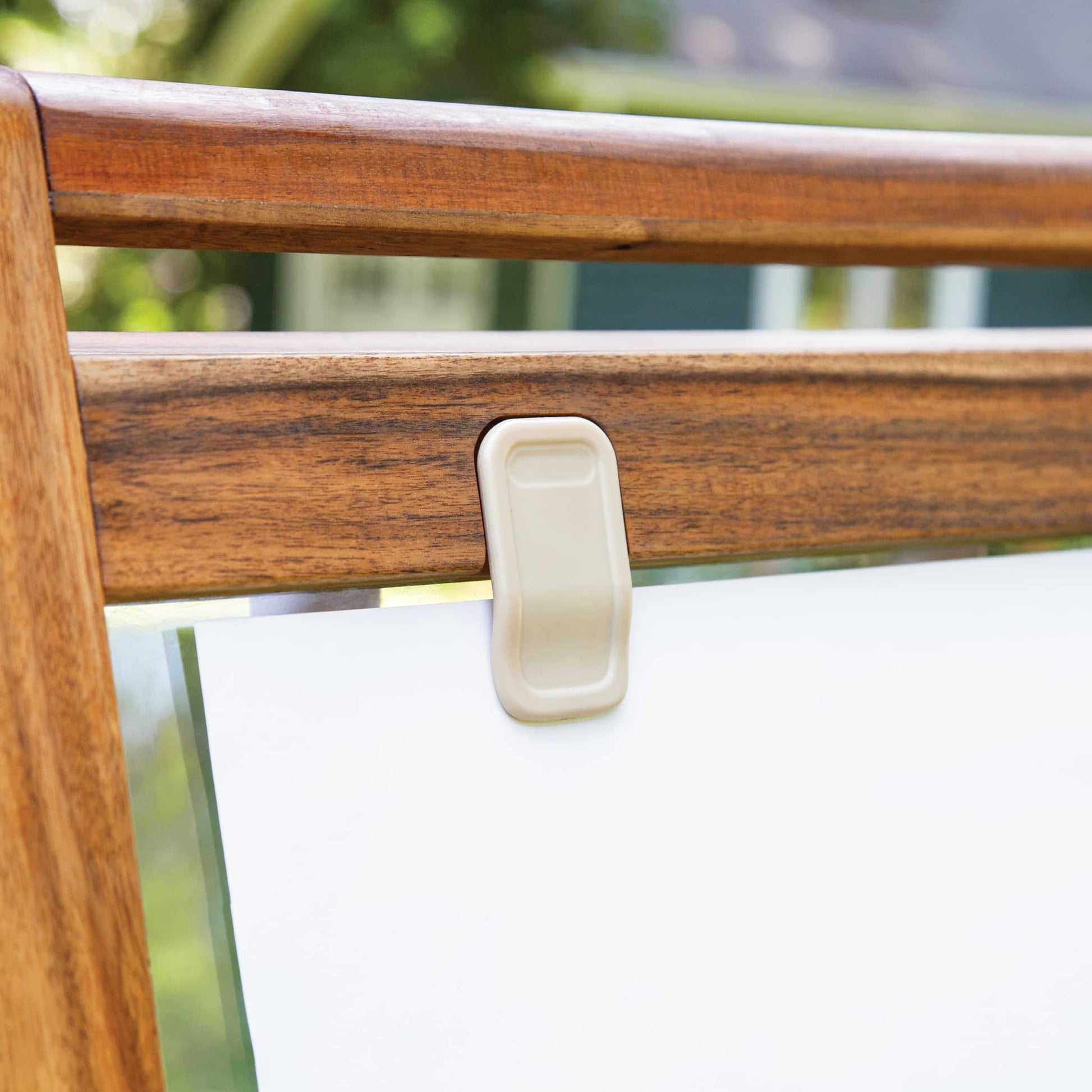 Acadia Outdoor Art Easel