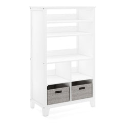 Linen White