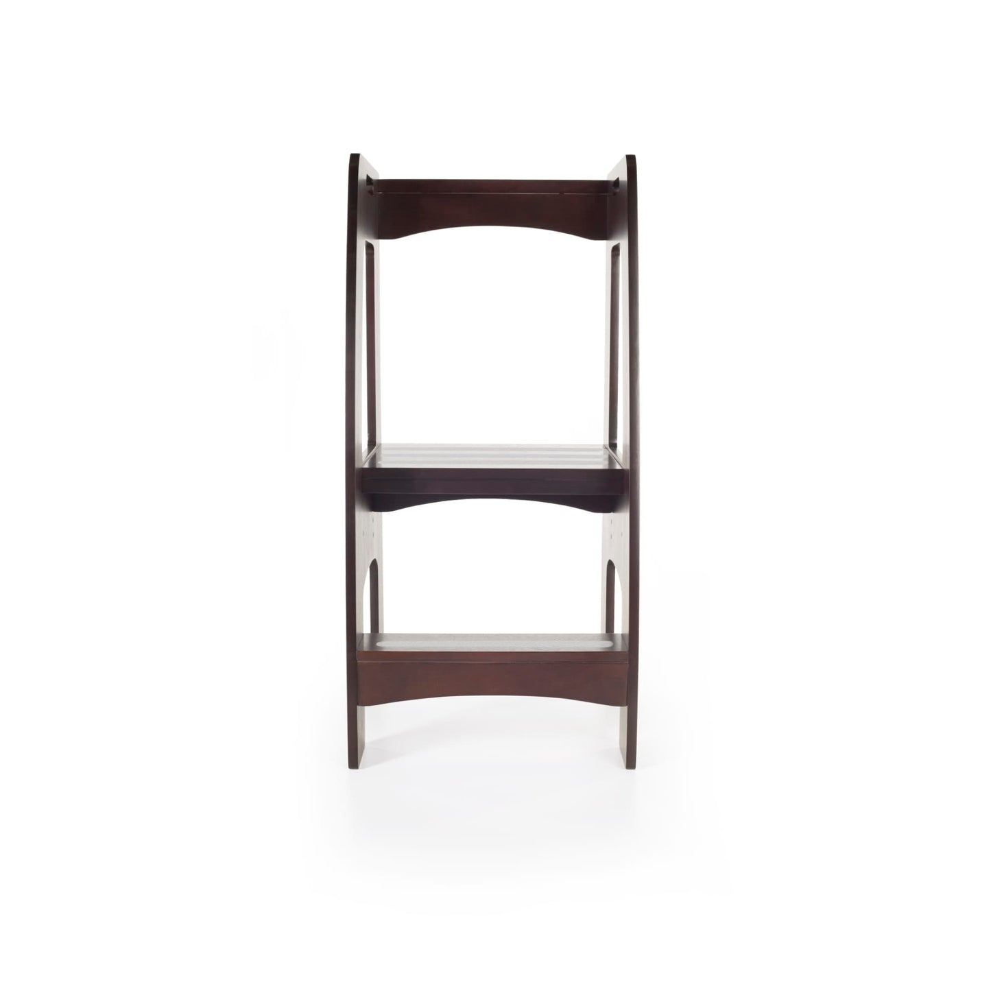 Tower Step-Up