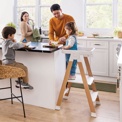 Kitchen Helper® FLEX