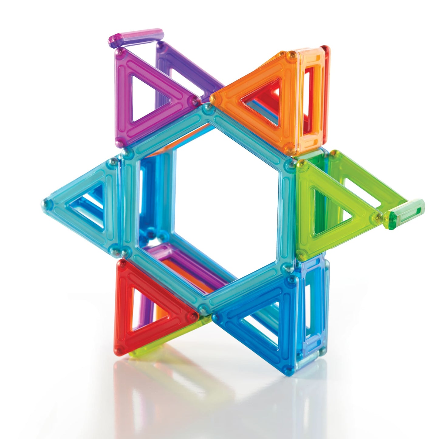 PowerClix® Frames