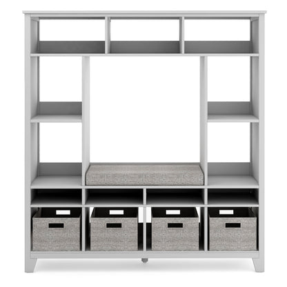 Martha Stewart Kids' Storage System
