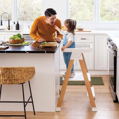 Kitchen Helper® FLEX