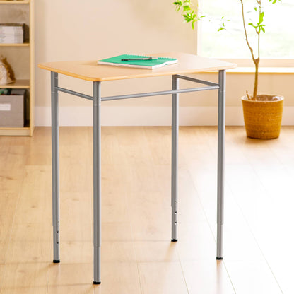 Standing Modular Desk