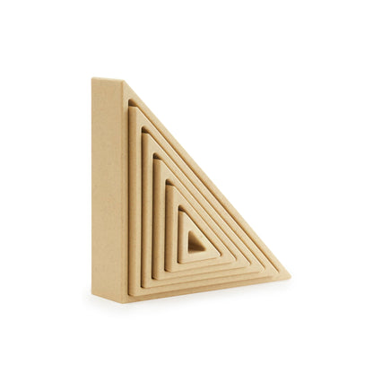 Discovery Triangles