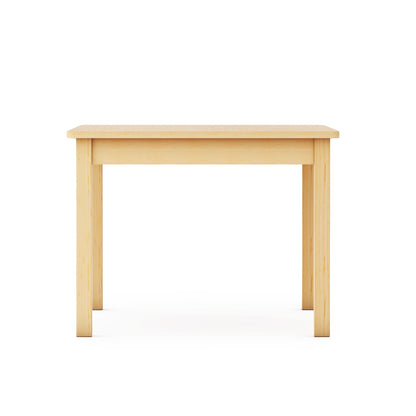 EdQ Classroom Rectangle Table - 24" x 30"