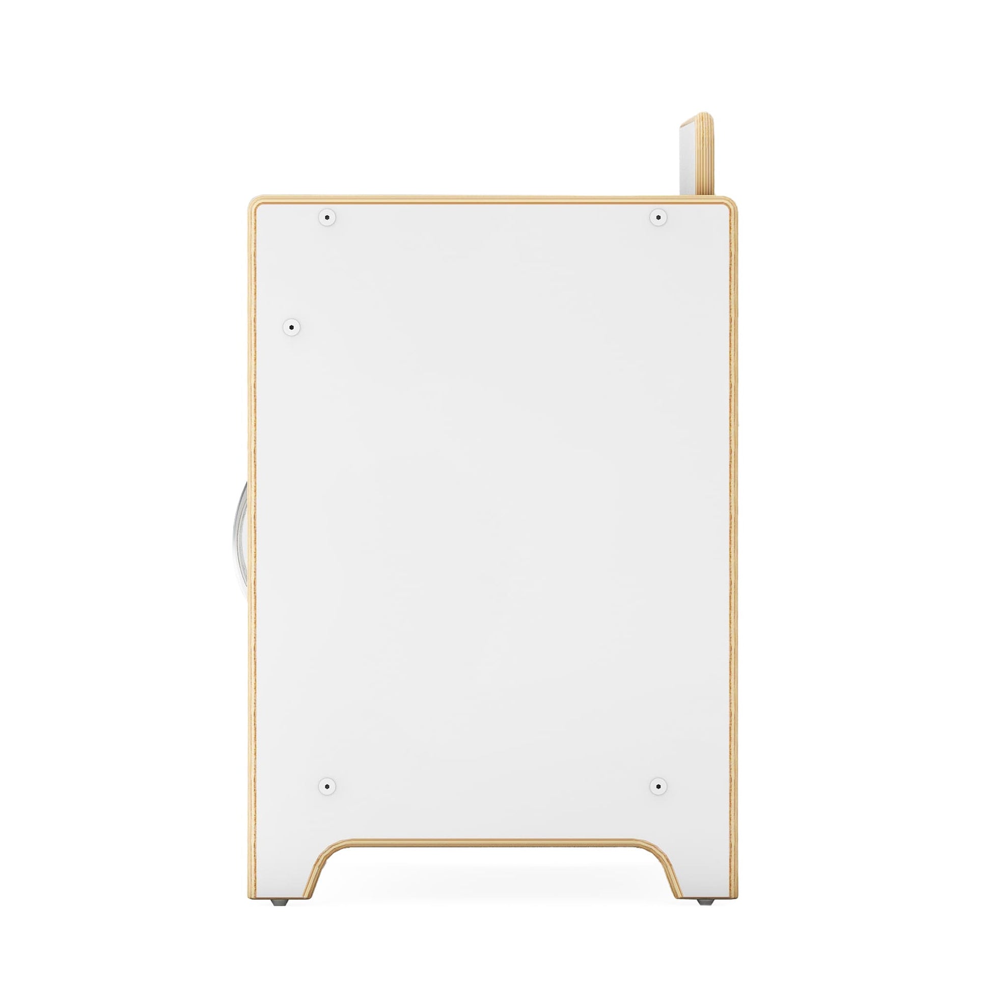 EdQ Kitchen Range