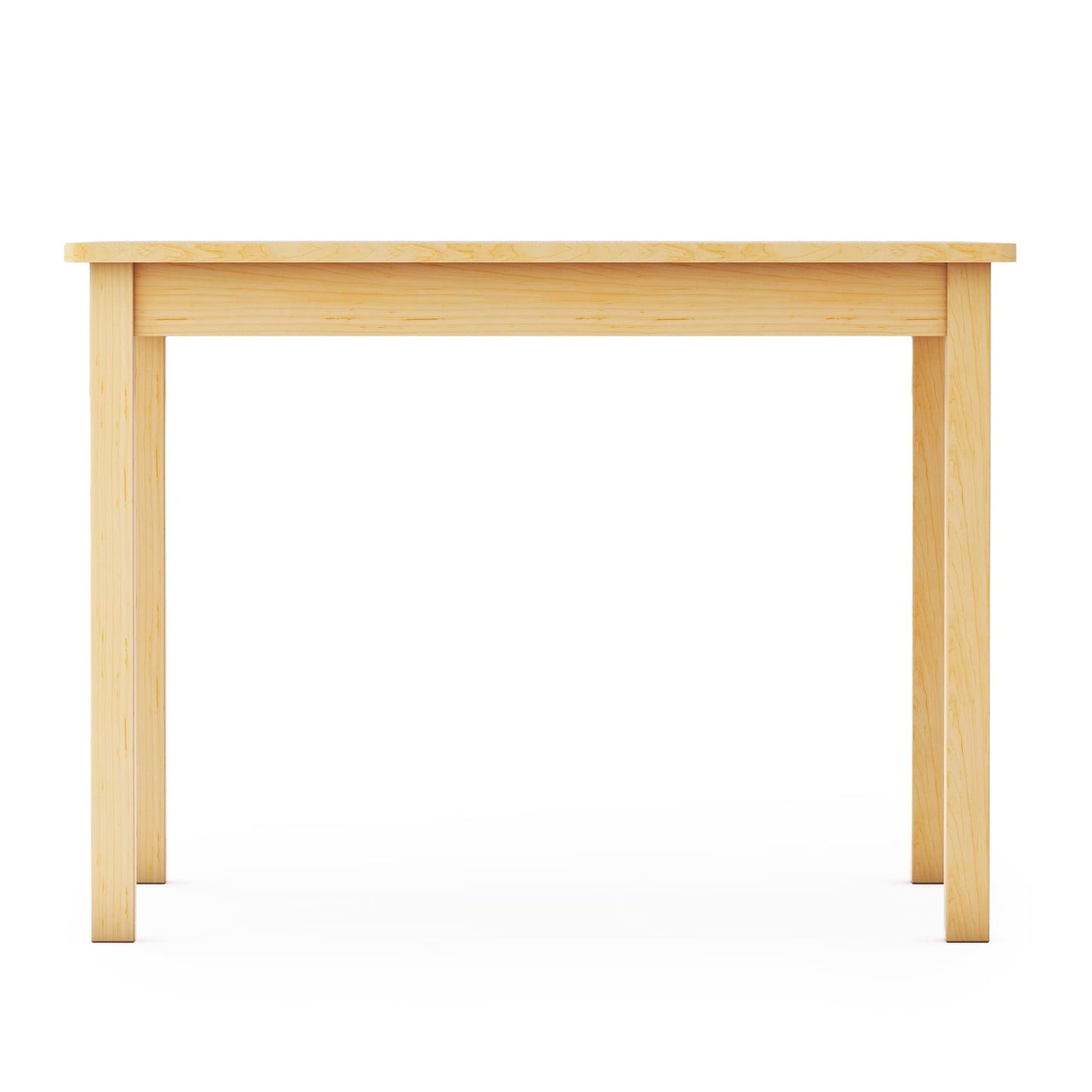 EdQ Classroom Rectangle Table - 24" x 30"
