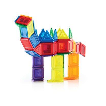 PowerClix® Solids
