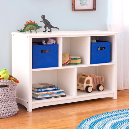 Classic Bookshelf