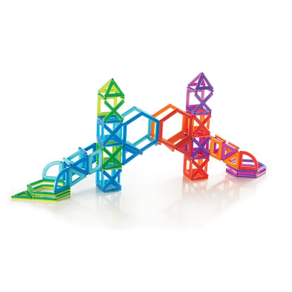 PowerClix® Frames