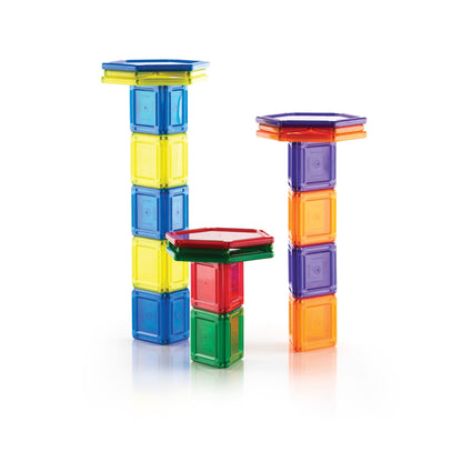 PowerClix® Solids