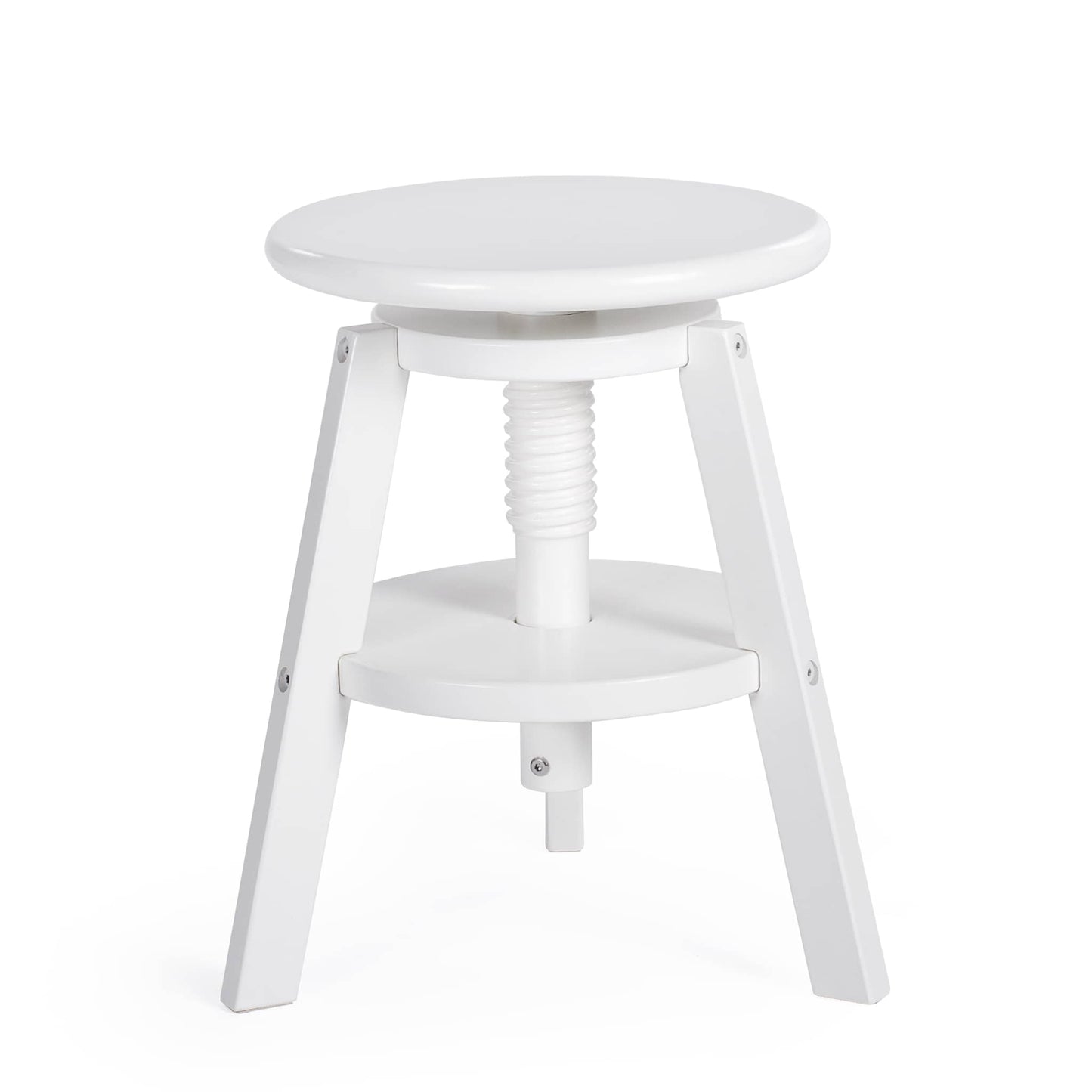 Adjustable Drafting Stool