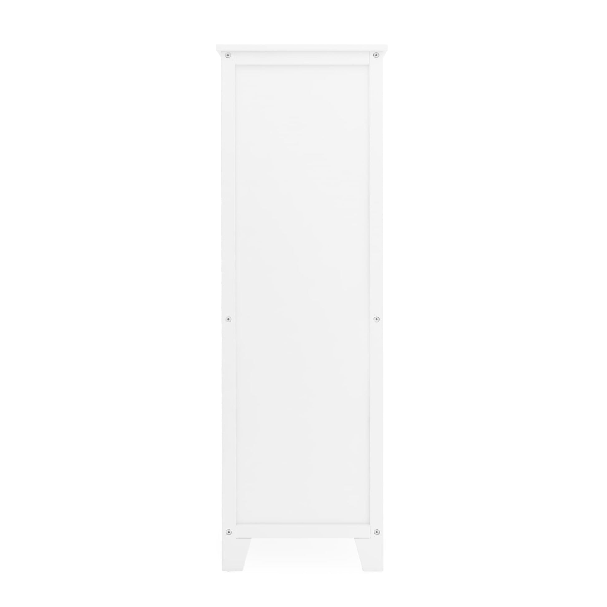 Martha Stewart Kids' Tall Bookcase