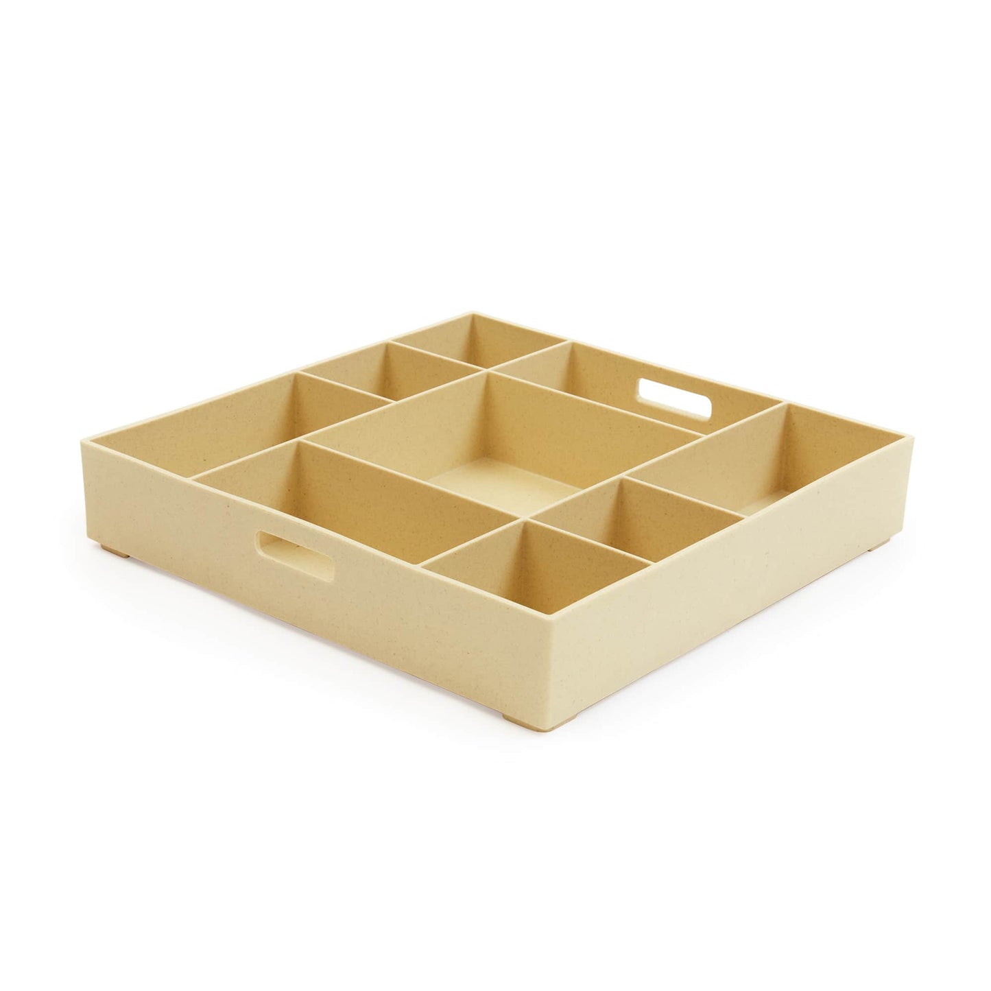 Loose Parts Stackable Tray