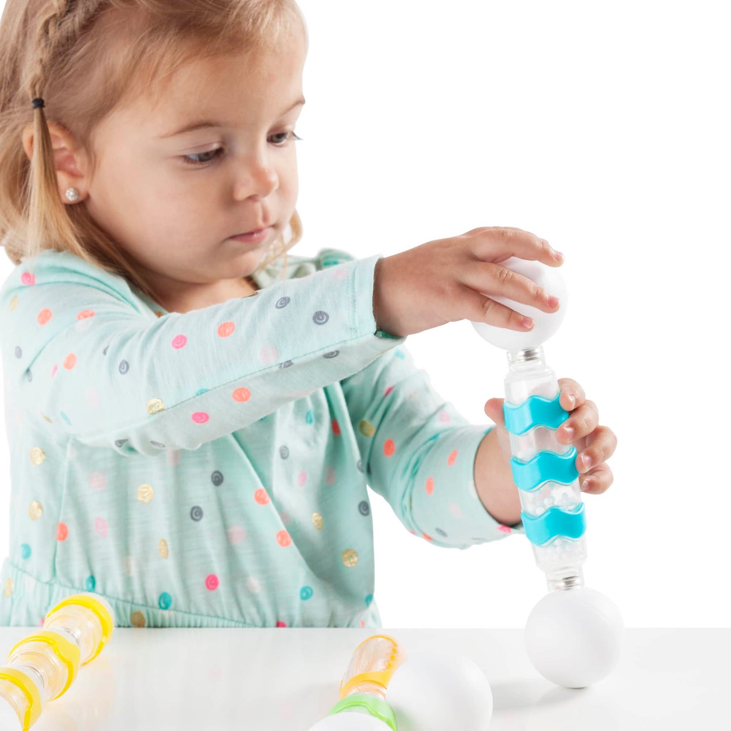 Grippies® Shakers