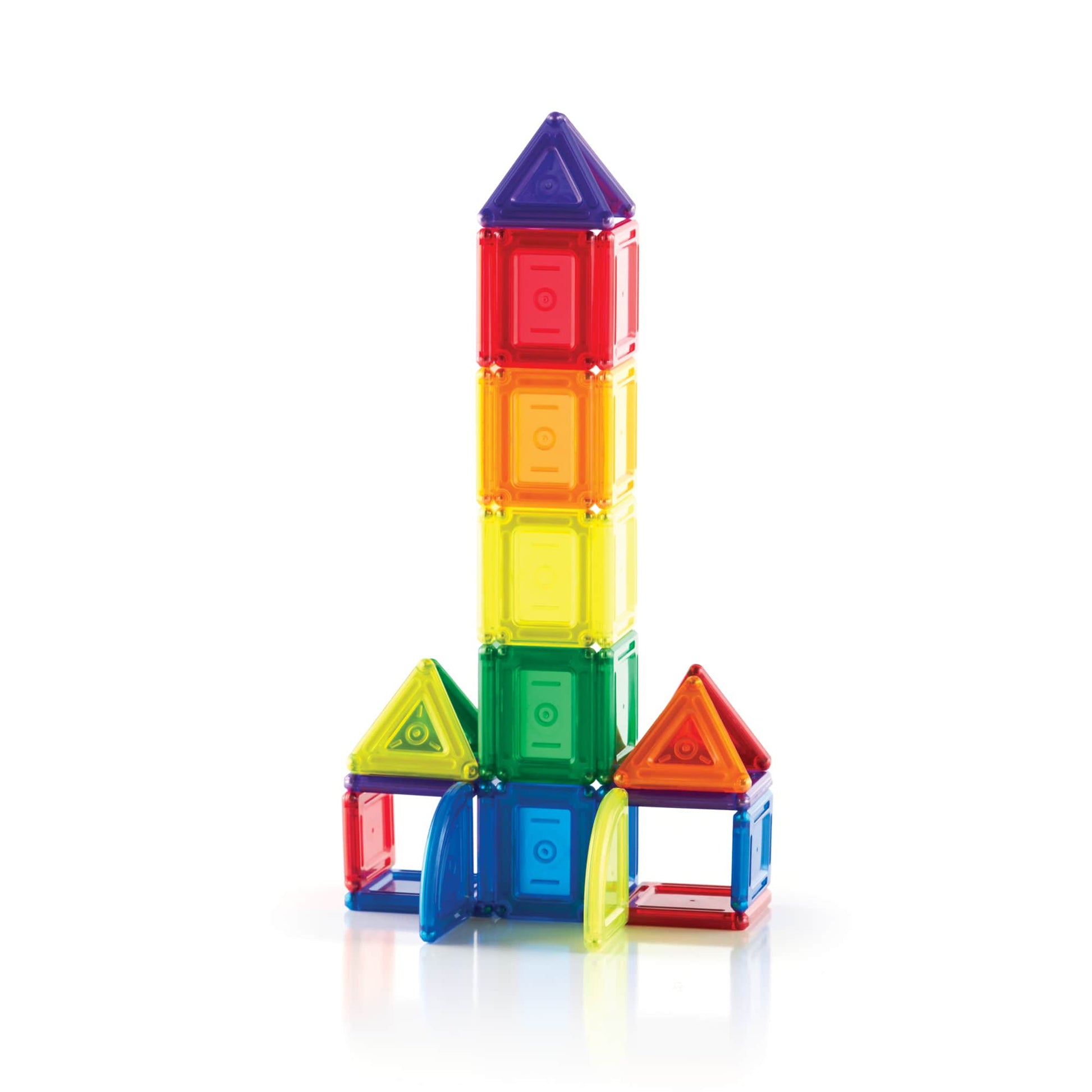PowerClix® Solids