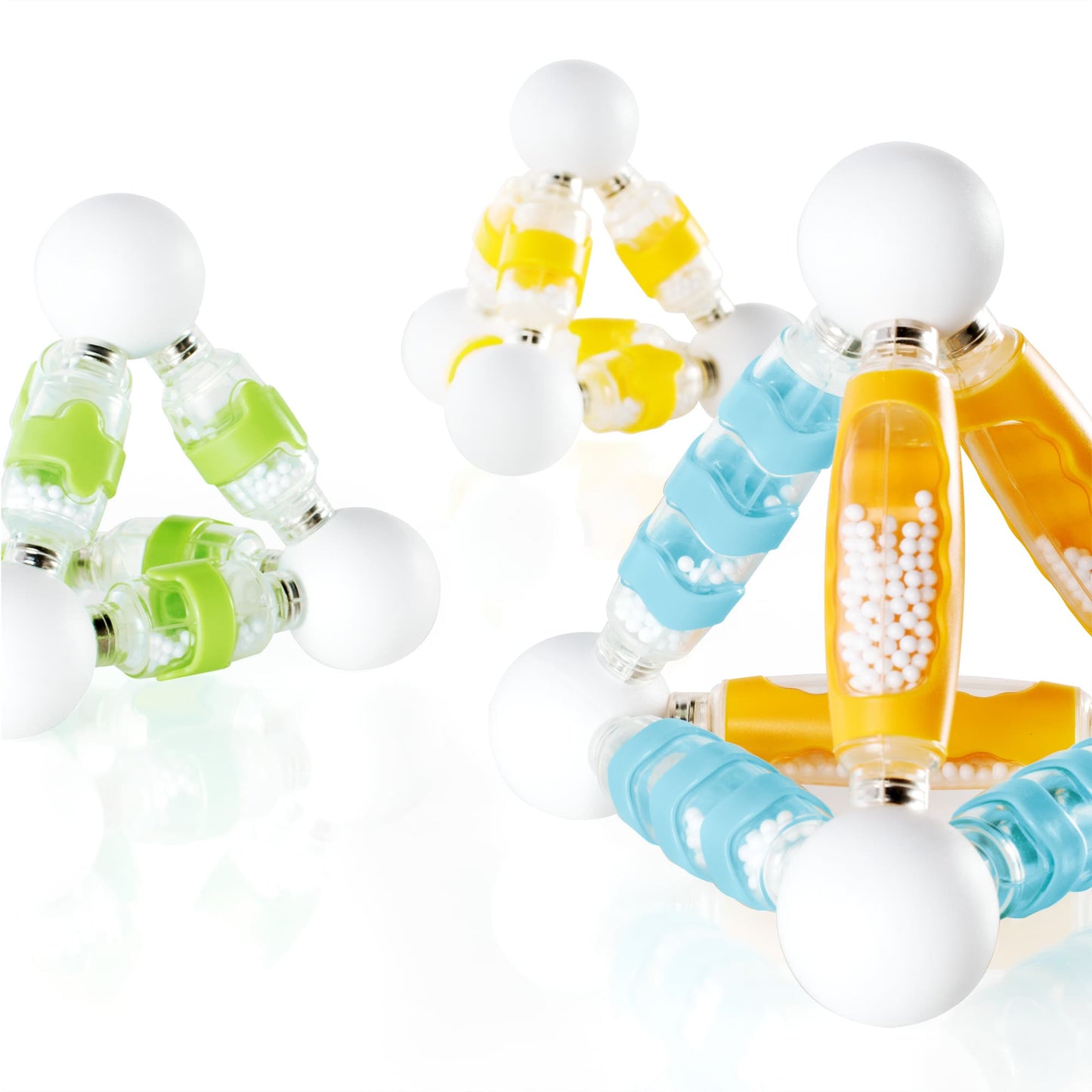 Grippies® Shakers