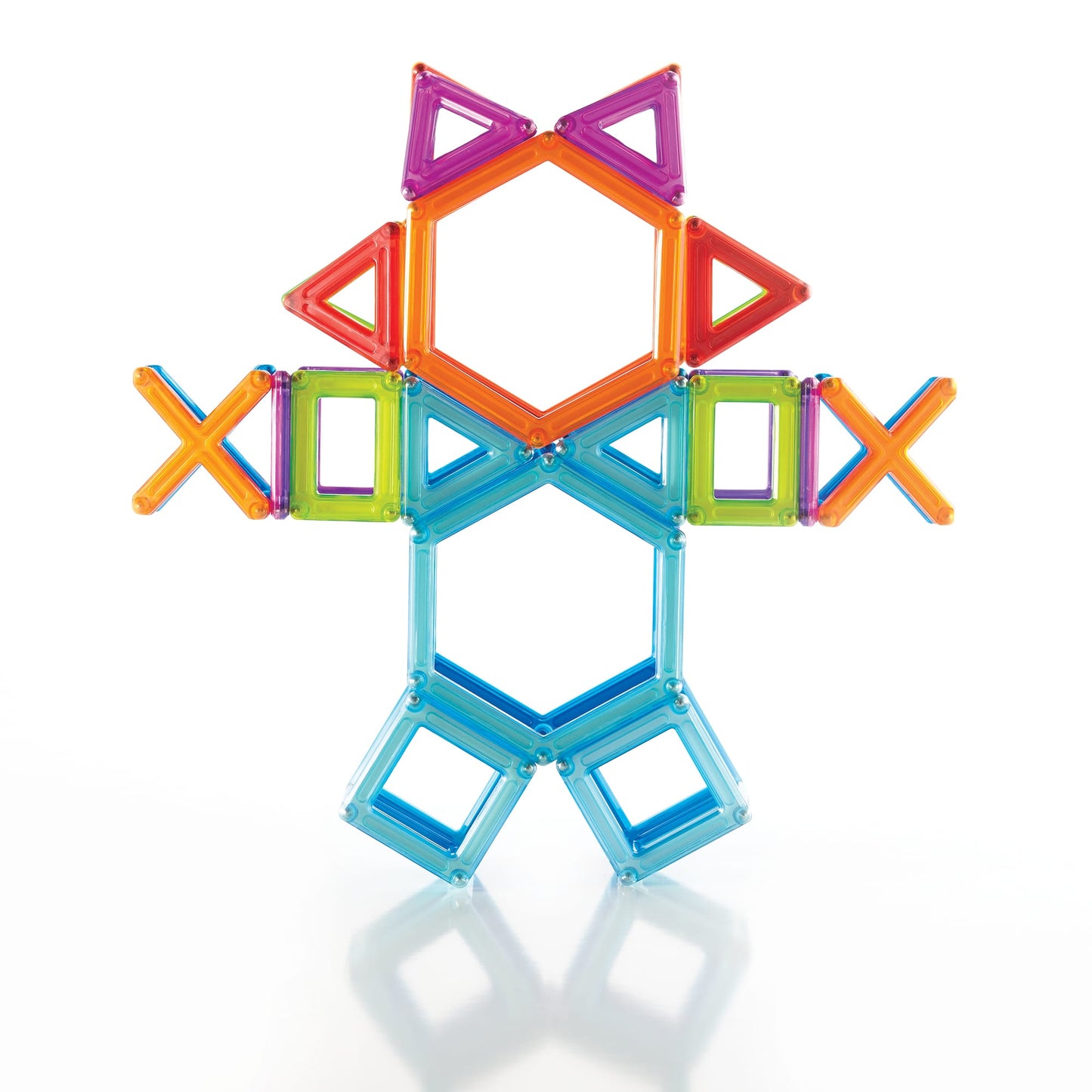 PowerClix® Frames